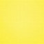 Image result for Solid Yellow Phone Background