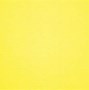 Image result for Solid Yellow Background Wallpaper JPEG