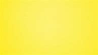 Image result for Solid Yellow Phone Background