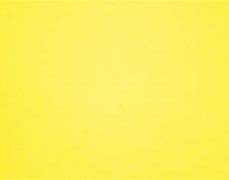 Image result for Yellow Pad Wallpaper