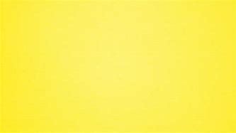 Image result for yellow
