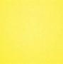 Image result for Solid Yellow Phone Background