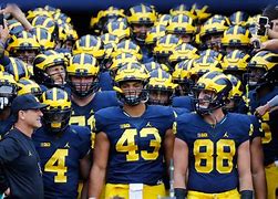 Image result for Best College Football Players