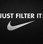 Image result for Nike Funny Pictures