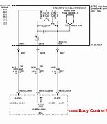 Image result for VATS Bypass Diagram