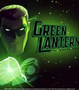 Image result for Razer Green Lantern