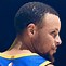 Image result for Stephen Curry Hair