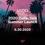 Image result for 2020 7.5 Inch Vizio Smart TV 4K