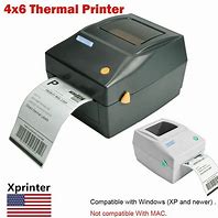 Image result for Best 4X6 Label Printer