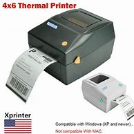 Image result for Address Label Printer 4X6