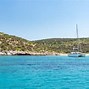Image result for Sifnos Nature