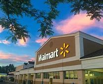 Image result for How Much Are iPhone 5S at Walmart