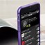 Image result for iPhone 6s Purple Black Case