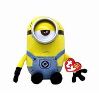 Image result for Minion Mel with Cap