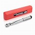 Image result for Inch Lb Torque Wrench