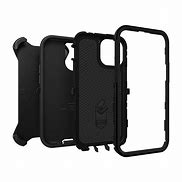 Image result for iPhone 13 Mini OtterBox