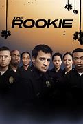Image result for The Rookie Season 4 Episode 14 Cast