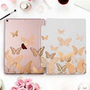 Image result for Apple iPad Cute Cases