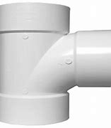 Image result for 6 pvc fittings fittings
