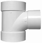 Image result for Schedule 40 Pipe Fittings