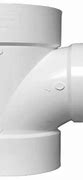 Image result for PVC Pipe Fittings 2 inch