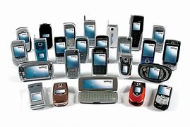 Image result for OS X Old Mobile Phones