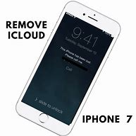 Image result for iPhone 7 iCloud Lock