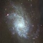 Image result for E0 Galaxy
