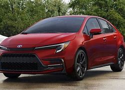 Image result for Tiel Toyota Corolla