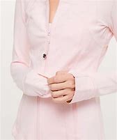 Image result for Lululemon Define Jacket Pink