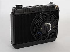 Image result for Car Cooling Lotus Elan S4