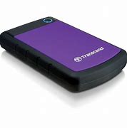 Image result for external hard drive