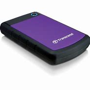 Image result for 1 Terabyte HDD