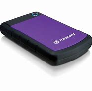 Image result for 1TB Hard Drive