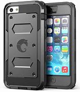 Image result for I Blason Cases