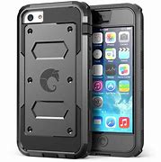 Image result for iPhone 5C ArmorBox