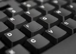 Image result for ABS Plastic Keyboard