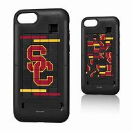 Image result for USC iPhone 7s Phone Case