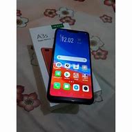 Image result for Oppo a3s 2GB RAM