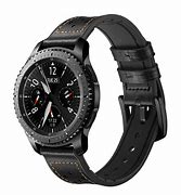 Image result for Gear S3 Bands
