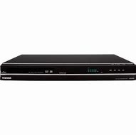 Image result for Toshiba Video to DVD Recorder