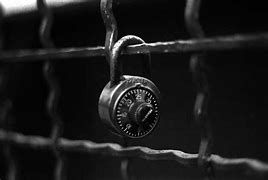 Image result for Locked Up Photography