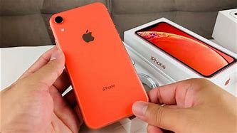 Image result for iPhone XS White Unboxing