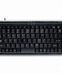 Image result for Russian USB Keyboard