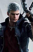 Image result for Pokemon Devil May Cry