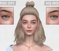 Image result for Sims 4 CC Mods