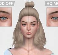 Image result for Sims 4 Best Graphic Mods