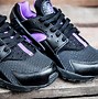 Image result for huarache