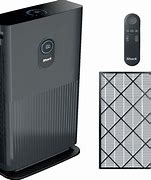 Image result for Mosclean Car Air Purifier