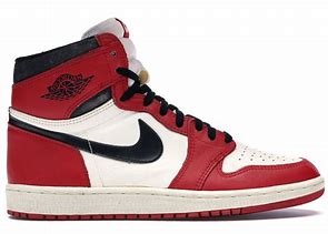 Image result for Chicago 1s